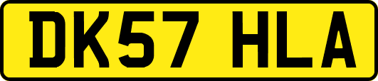 DK57HLA