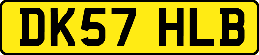 DK57HLB