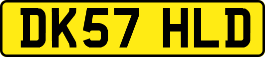 DK57HLD