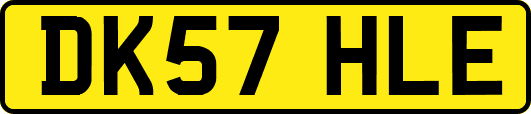 DK57HLE