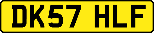 DK57HLF