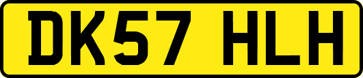 DK57HLH