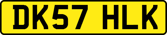 DK57HLK