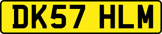 DK57HLM