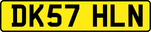 DK57HLN