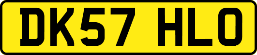 DK57HLO