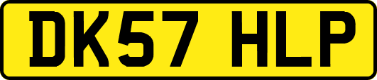 DK57HLP