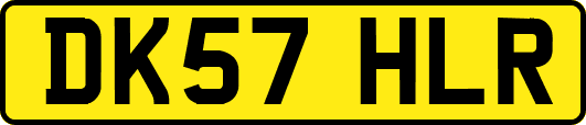 DK57HLR