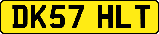 DK57HLT