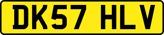 DK57HLV