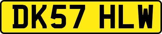 DK57HLW