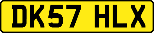 DK57HLX