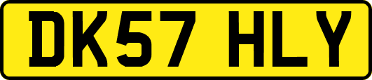 DK57HLY