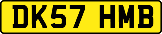 DK57HMB