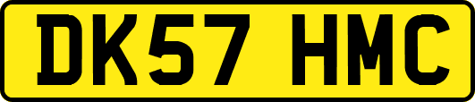 DK57HMC