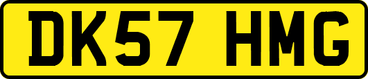 DK57HMG