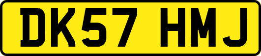 DK57HMJ