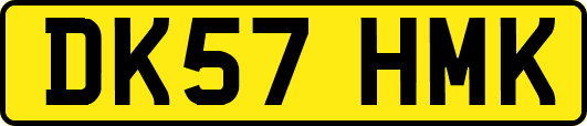 DK57HMK