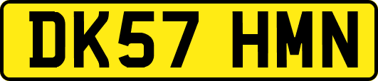 DK57HMN