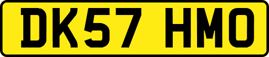 DK57HMO