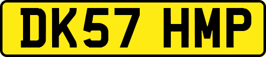 DK57HMP