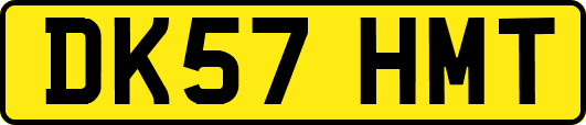 DK57HMT