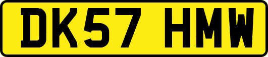 DK57HMW