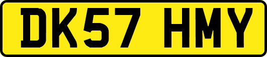 DK57HMY