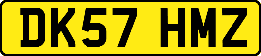 DK57HMZ