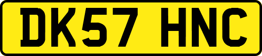 DK57HNC