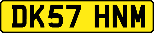 DK57HNM