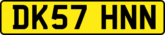 DK57HNN