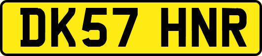 DK57HNR