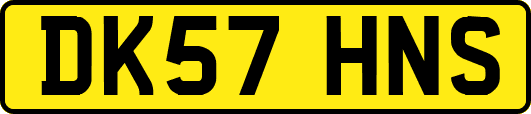 DK57HNS