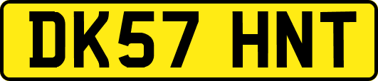 DK57HNT