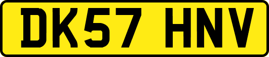 DK57HNV
