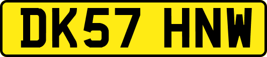 DK57HNW