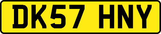 DK57HNY
