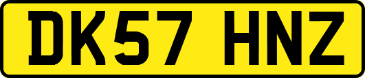 DK57HNZ