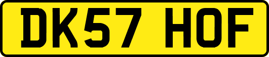 DK57HOF