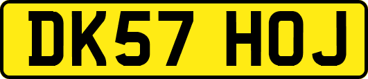 DK57HOJ