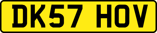 DK57HOV