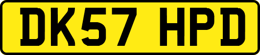 DK57HPD