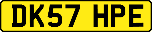 DK57HPE