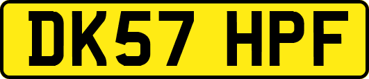 DK57HPF