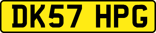 DK57HPG