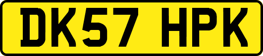 DK57HPK