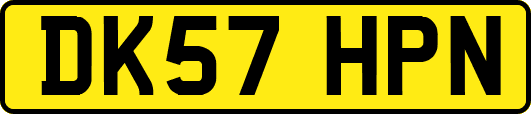 DK57HPN