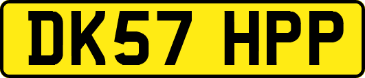 DK57HPP