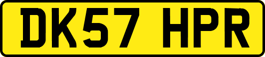 DK57HPR
